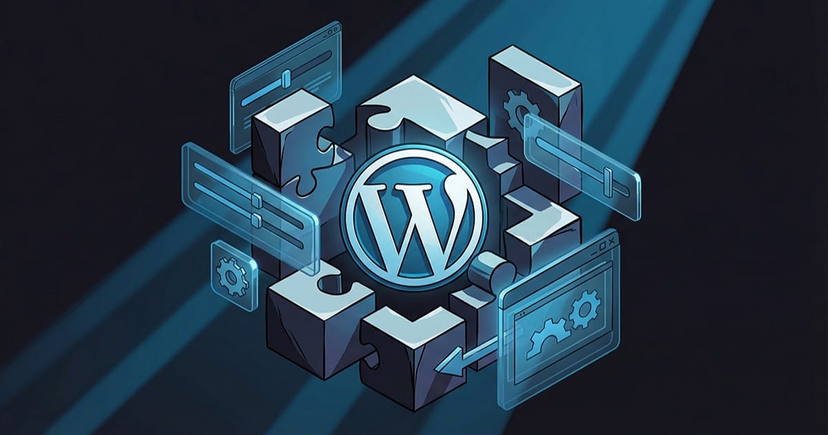 WordPress